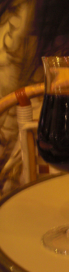 header links